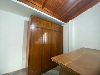 Foto 28 de ARRIENDO CASA ZIPAQUIRA CONJUNTO ACACIAS