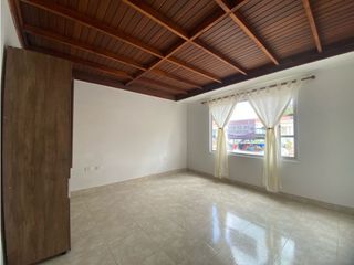 Foto 19 de ARRIENDO CASA ZIPAQUIRA CONJUNTO ACACIAS