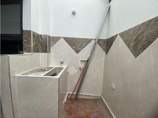 Foto 7 de ARRIENDO CASA ZIPAQUIRA CONJUNTO ACACIAS