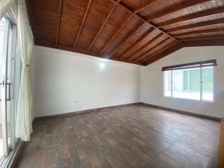 Foto 32 de ARRIENDO CASA ZIPAQUIRA CONJUNTO ACACIAS