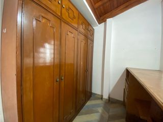 Foto 27 de ARRIENDO CASA ZIPAQUIRA CONJUNTO ACACIAS