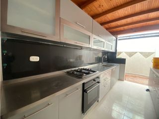 Foto 4 de ARRIENDO CASA ZIPAQUIRA CONJUNTO ACACIAS