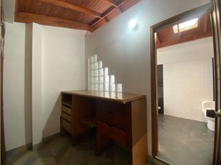 Foto 26 de ARRIENDO CASA ZIPAQUIRA CONJUNTO ACACIAS