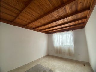 Foto 9 de ARRIENDO CASA ZIPAQUIRA CONJUNTO ACACIAS