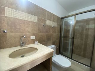 Foto 16 de ARRIENDO CASA ZIPAQUIRA CONJUNTO ACACIAS