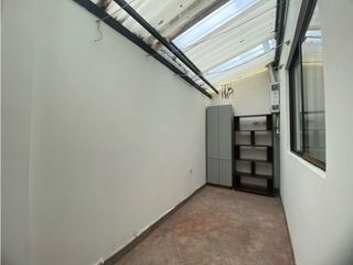 Foto 6 de ARRIENDO CASA ZIPAQUIRA CONJUNTO ACACIAS