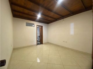 Foto 15 de ARRIENDO CASA ZIPAQUIRA CONJUNTO ACACIAS