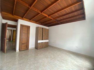 Foto 18 de ARRIENDO CASA ZIPAQUIRA CONJUNTO ACACIAS