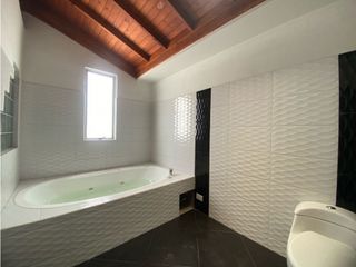 Foto 30 de ARRIENDO CASA ZIPAQUIRA CONJUNTO ACACIAS