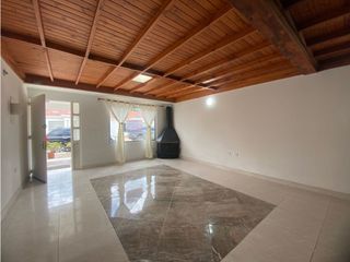 Foto 3 de ARRIENDO CASA ZIPAQUIRA CONJUNTO ACACIAS