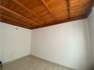 Foto 8 de ARRIENDO CASA ZIPAQUIRA CONJUNTO ACACIAS
