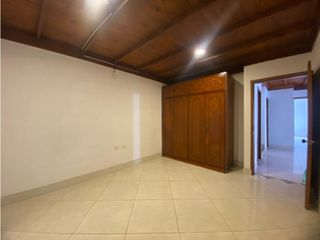 Foto 14 de ARRIENDO CASA ZIPAQUIRA CONJUNTO ACACIAS
