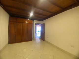 Foto 11 de ARRIENDO CASA ZIPAQUIRA CONJUNTO ACACIAS