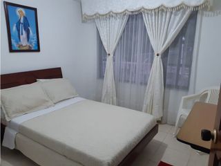 Foto 11 de Vendo  Casa campestre via Fusagasugá a Silvania