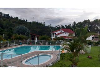 Foto 7 de Vendo  Casa campestre via Fusagasugá a Silvania