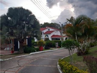 Foto 6 de Vendo  Casa campestre via Fusagasugá a Silvania