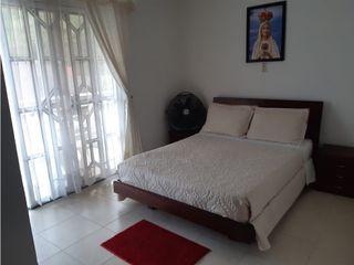 Foto 10 de Vendo  Casa campestre via Fusagasugá a Silvania
