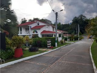 Foto 5 de Vendo  Casa campestre via Fusagasugá a Silvania