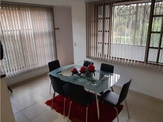 Foto 20 de Vendo  Casa campestre via Fusagasugá a Silvania