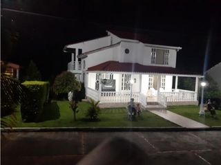 Foto 3 de Vendo  Casa campestre via Fusagasugá a Silvania