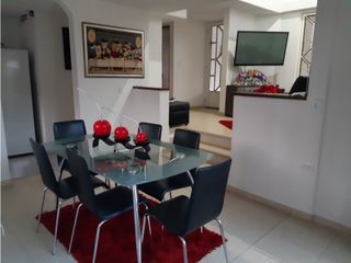 Foto 12 de Vendo  Casa campestre via Fusagasugá a Silvania