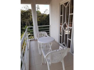 Foto 18 de Vendo  Casa campestre via Fusagasugá a Silvania