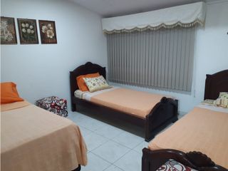 Foto 13 de Vendo  Casa campestre via Fusagasugá a Silvania