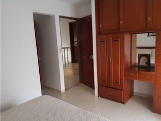 Foto 15 de Vendo  Casa campestre via Fusagasugá a Silvania
