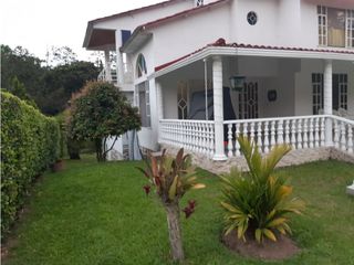 Foto 4 de Vendo  Casa campestre via Fusagasugá a Silvania