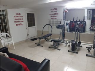 Foto 14 de Vendo  Casa campestre via Fusagasugá a Silvania
