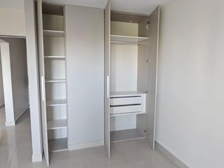 Foto 15 de Departamento 1 Dormitorio, a estrenar, Centro Neuquen