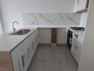 Foto 7 de Departamento 1 Dormitorio, a estrenar, Centro Neuquen