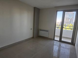 Foto 24 de Departamento 1 Dormitorio, a estrenar, Centro Neuquen