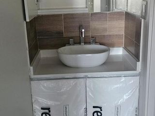 Foto 18 de Departamento 1 Dormitorio, a estrenar, Centro Neuquen