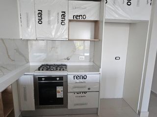 Foto 17 de Departamento 1 Dormitorio, a estrenar, Centro Neuquen