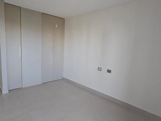 Foto 16 de Departamento 1 Dormitorio, a estrenar, Centro Neuquen