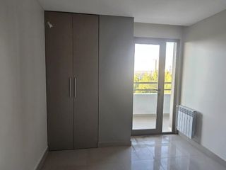 Foto 14 de Departamento 1 Dormitorio, a estrenar, Centro Neuquen