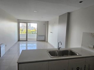 Foto 11 de Departamento 1 Dormitorio, a estrenar, Centro Neuquen