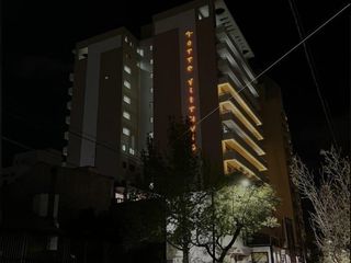 Foto 2 de Departamento 1 Dormitorio, a estrenar, Centro Neuquen