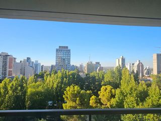 Foto 10 de Departamento 1 Dormitorio, a estrenar, Centro Neuquen