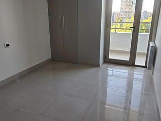 Foto 13 de Departamento 1 Dormitorio, a estrenar, Centro Neuquen