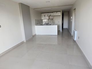 Foto 12 de Departamento 1 Dormitorio, a estrenar, Centro Neuquen