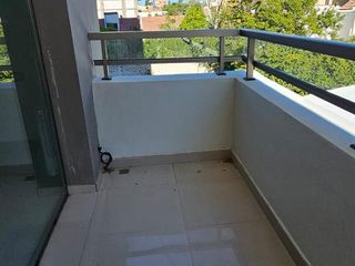 Foto 15 de Departamento 1 dormitorio Neuquen Centro