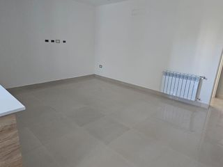 Foto 14 de Departamento 1 dormitorio Neuquen Centro