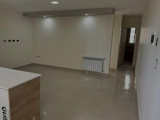 Foto 13 de Departamento 1 dormitorio Neuquen Centro