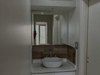 Foto 6 de Departamento 1 dormitorio Neuquen Centro