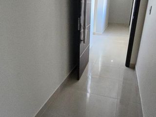 Foto 4 de Departamento 1 dormitorio Neuquen Centro