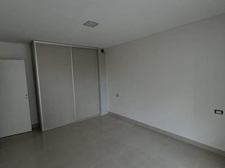Foto 16 de Departamento 1 dormitorio Neuquen Centro
