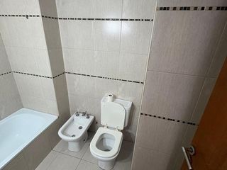 Foto 16 de Departamento en Lanús Este
