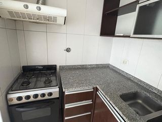 Foto 7 de Departamento en Lanús Este